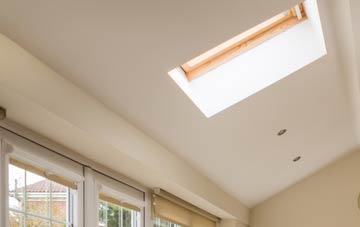 Queenzieburn conservatory roof insulation companies