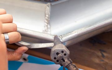 disadvantages of Queenzieburn lead roofing