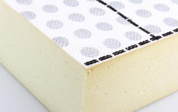 meeting Queenzieburn building codes