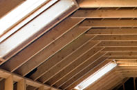 Queenzieburn tapered roof insulation quotes